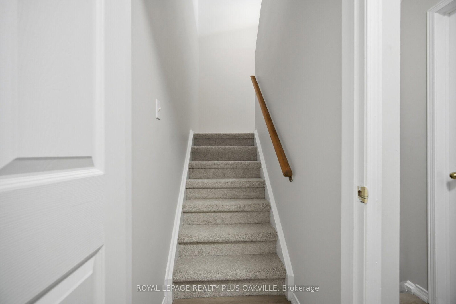 1050 Bristol Road W • #108 • Mississauga, ON photo 36