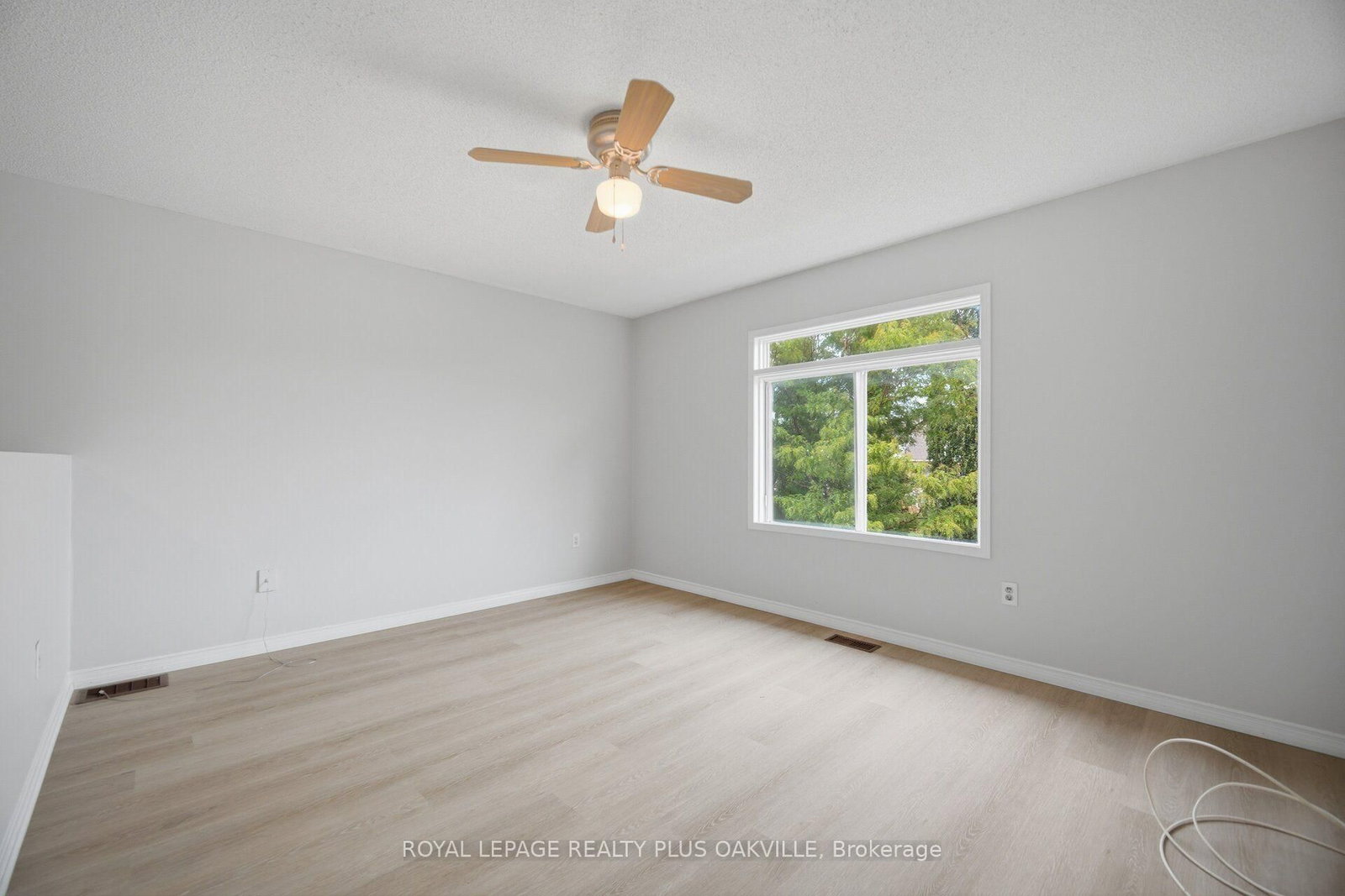 1050 Bristol Road W • #108 • Mississauga, ON photo 39