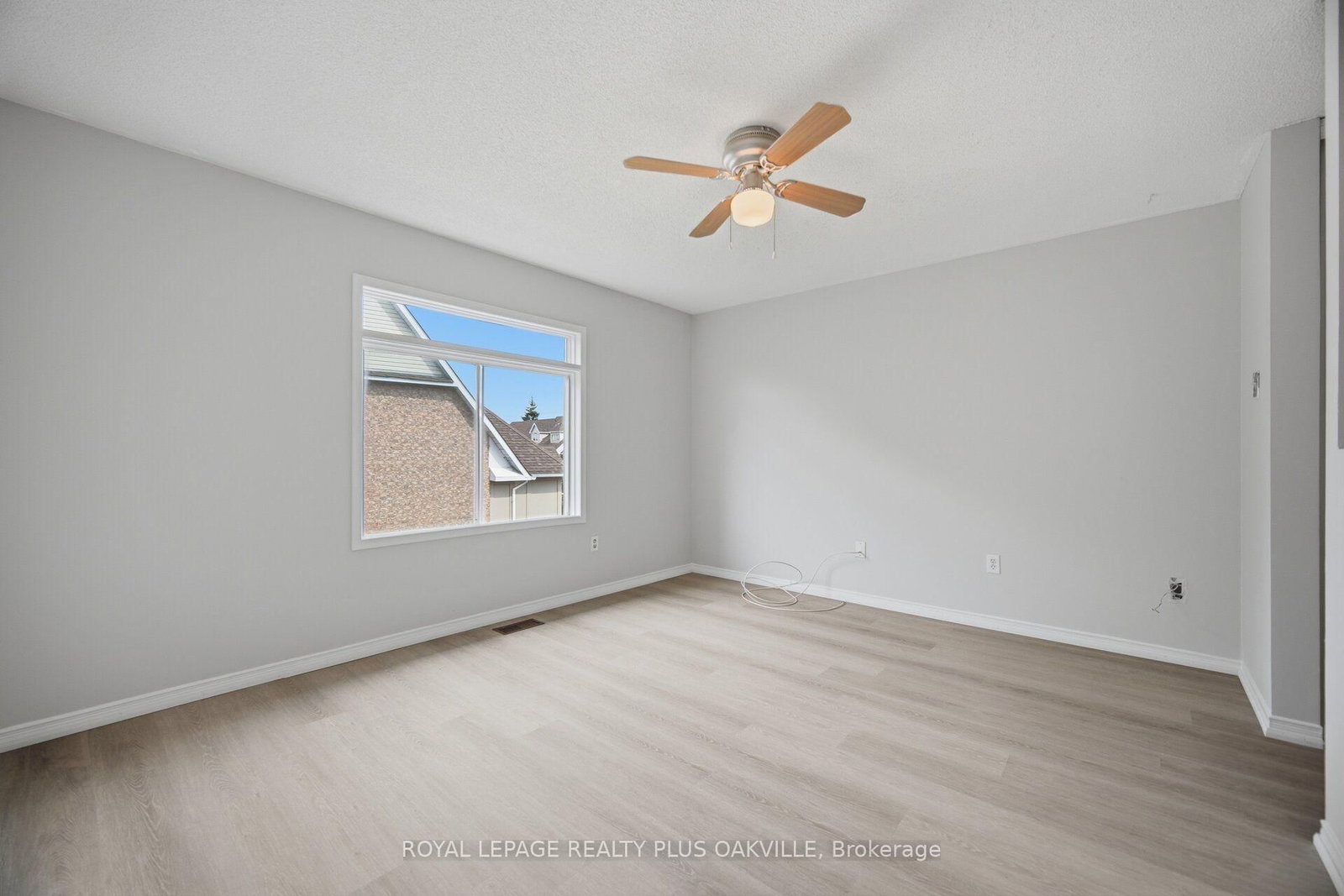 1050 Bristol Road W • #108 • Mississauga, ON photo 40