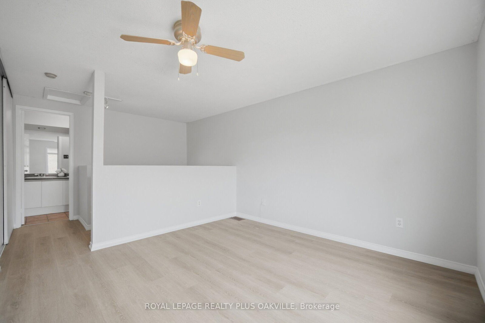 1050 Bristol Road W • #108 • Mississauga, ON photo 41