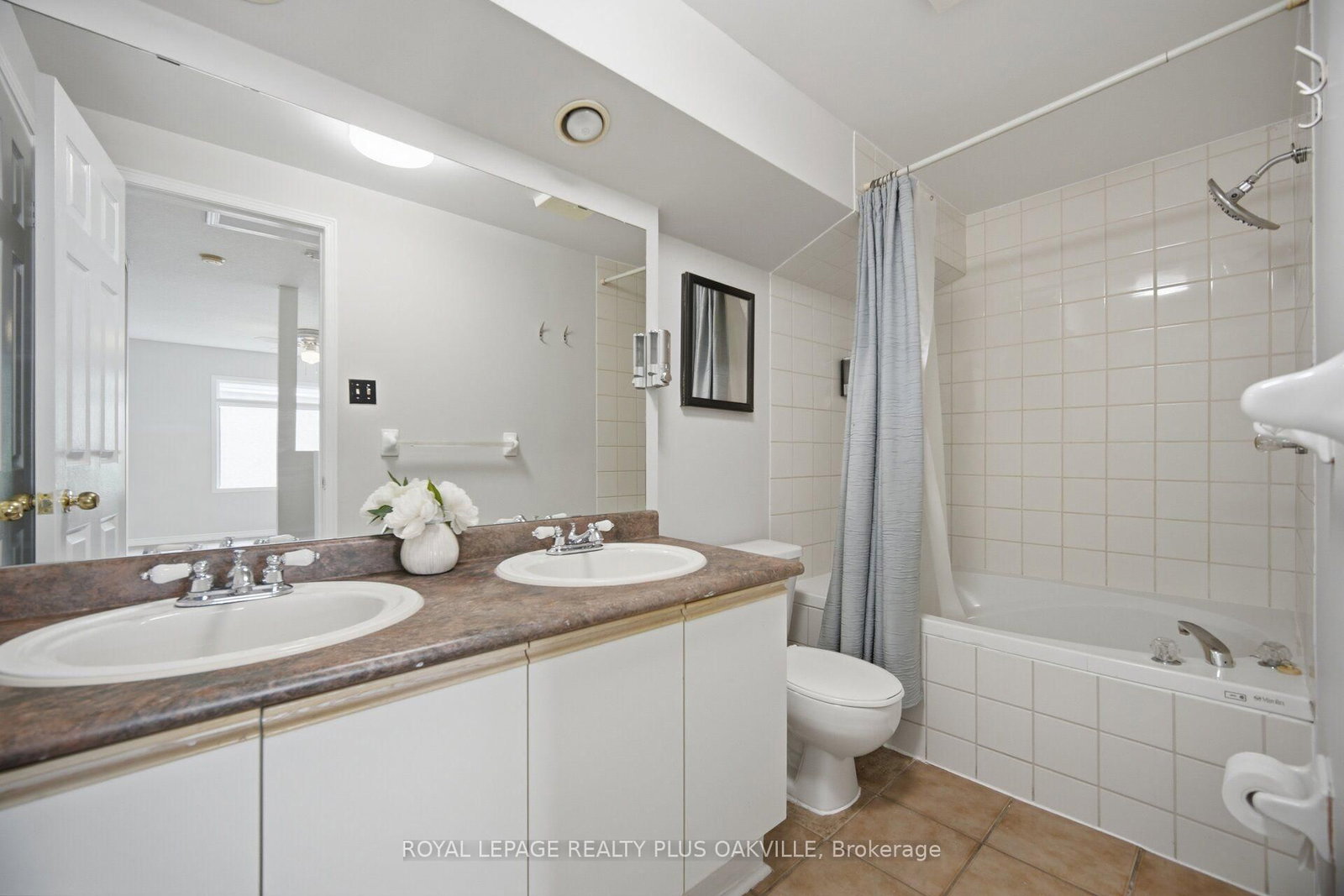 1050 Bristol Road W • #108 • Mississauga, ON photo 42