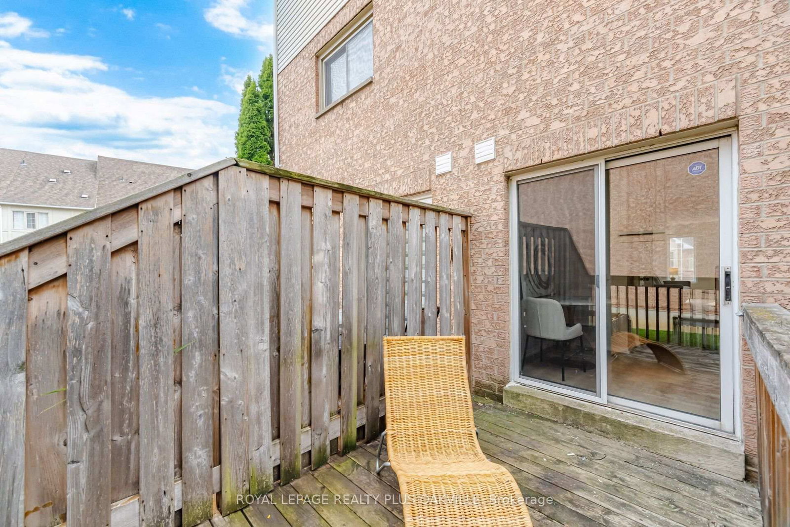 1050 Bristol Road W • #108 • Mississauga, ON photo 44