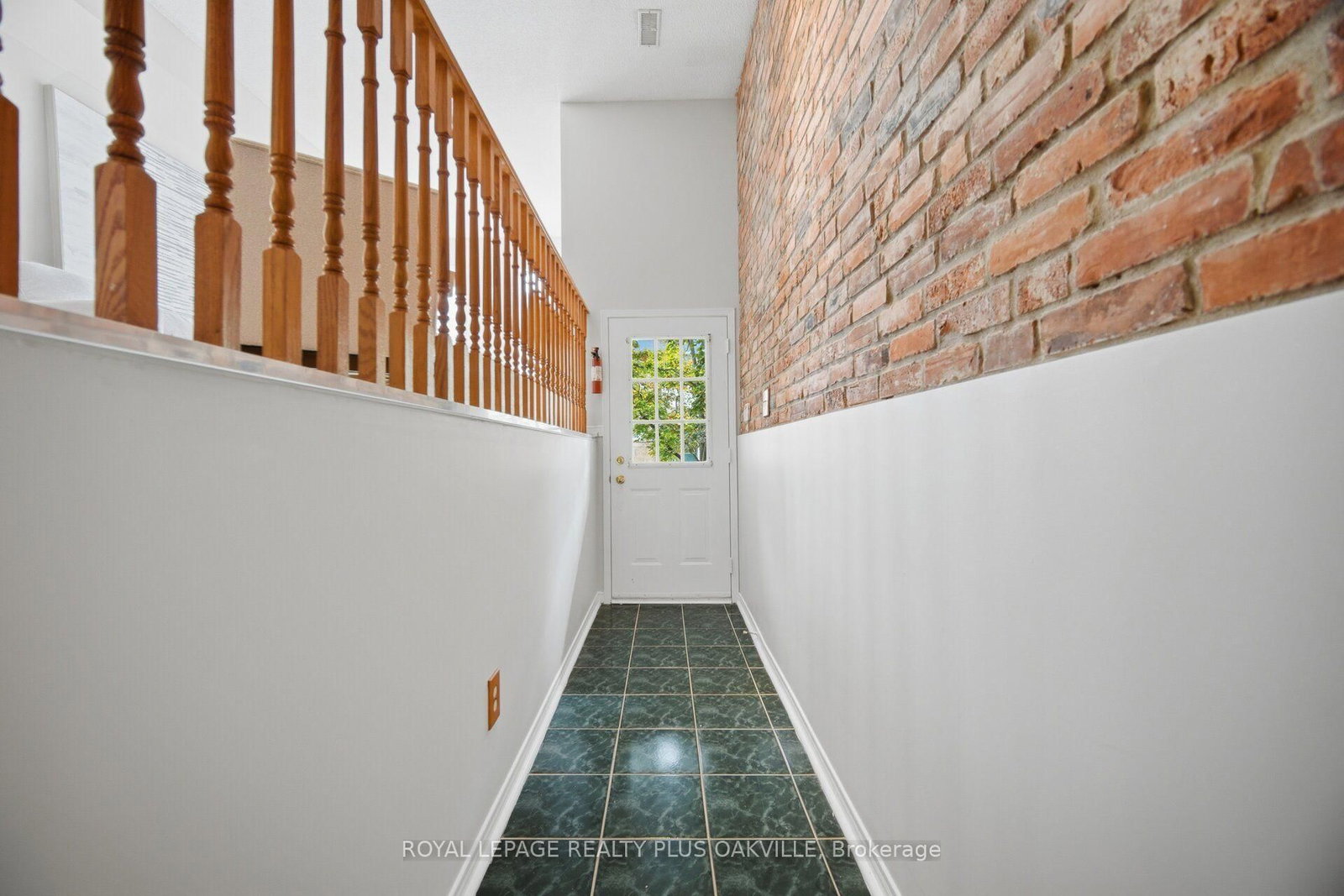 1050 Bristol Road W • #108 • Mississauga, ON photo 5