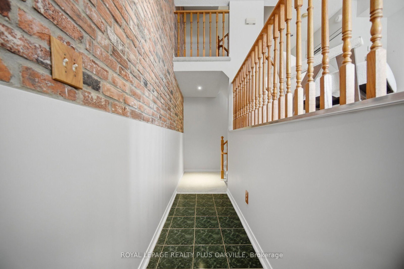 1050 Bristol Road W • #108 • Mississauga, ON photo 6