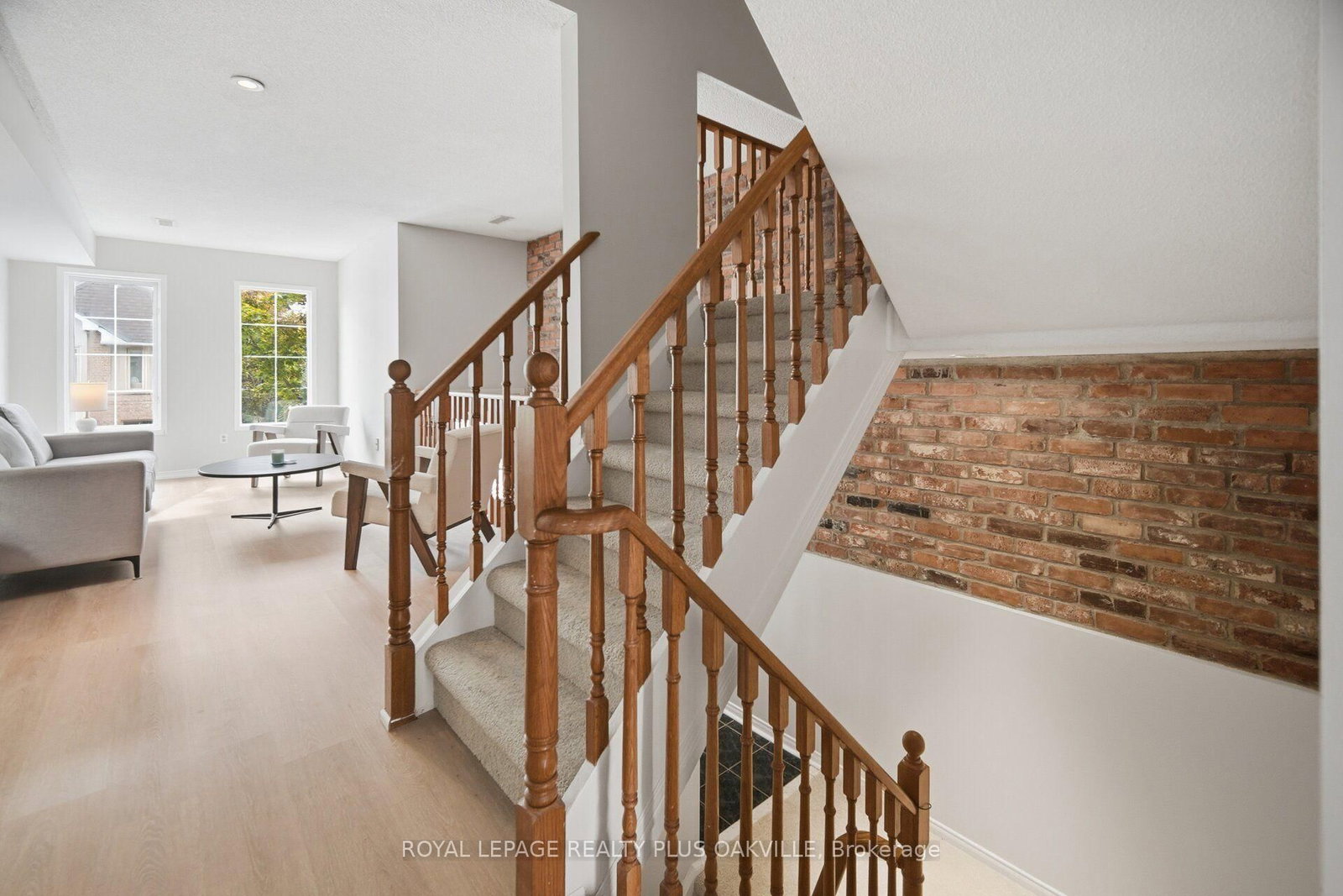 1050 Bristol Road W • #108 • Mississauga, ON photo 8