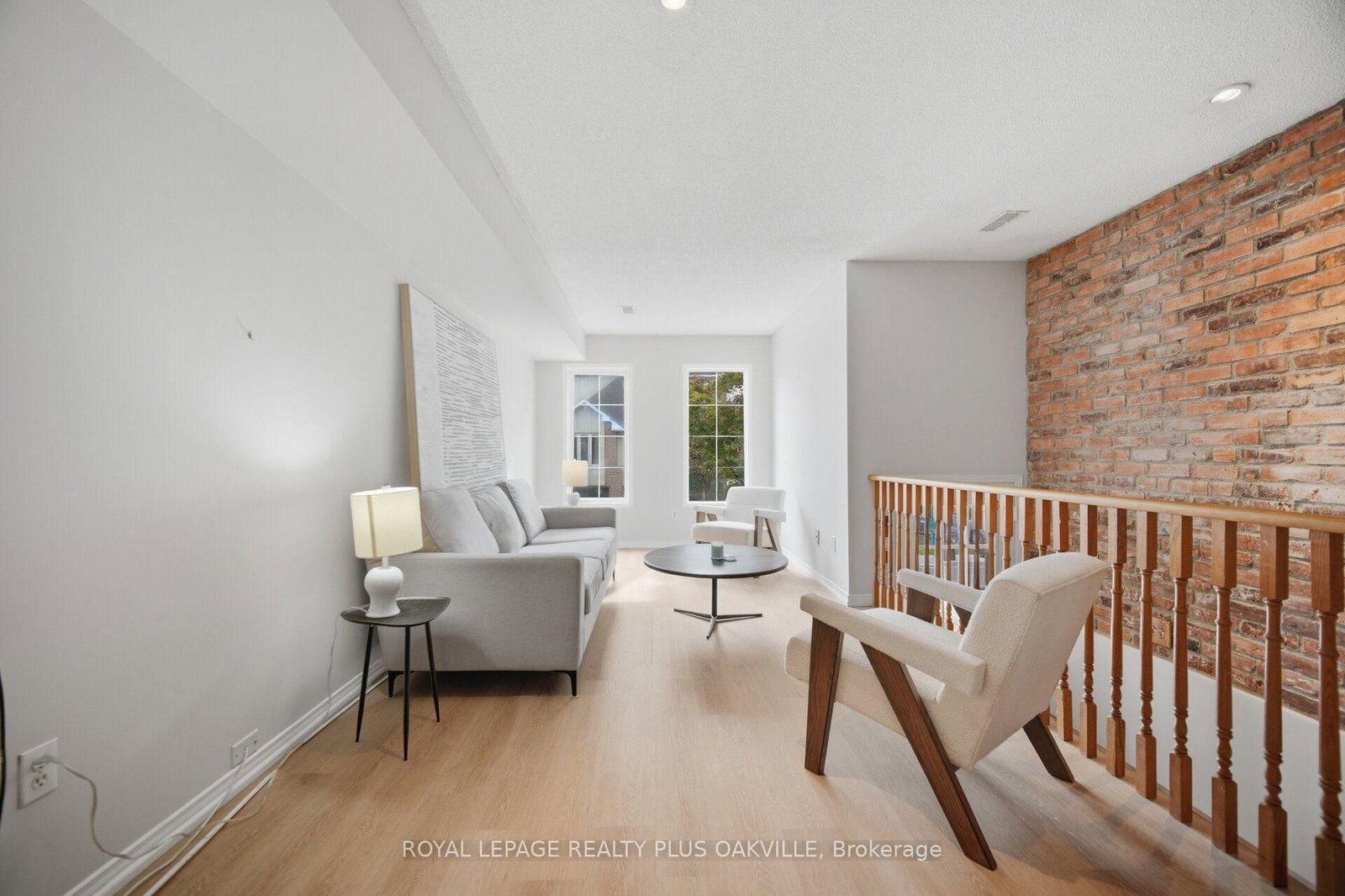 1050 Bristol Road W • #108 • Mississauga, ON photo 9