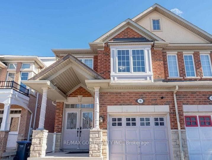 11 Rubysilver Drive