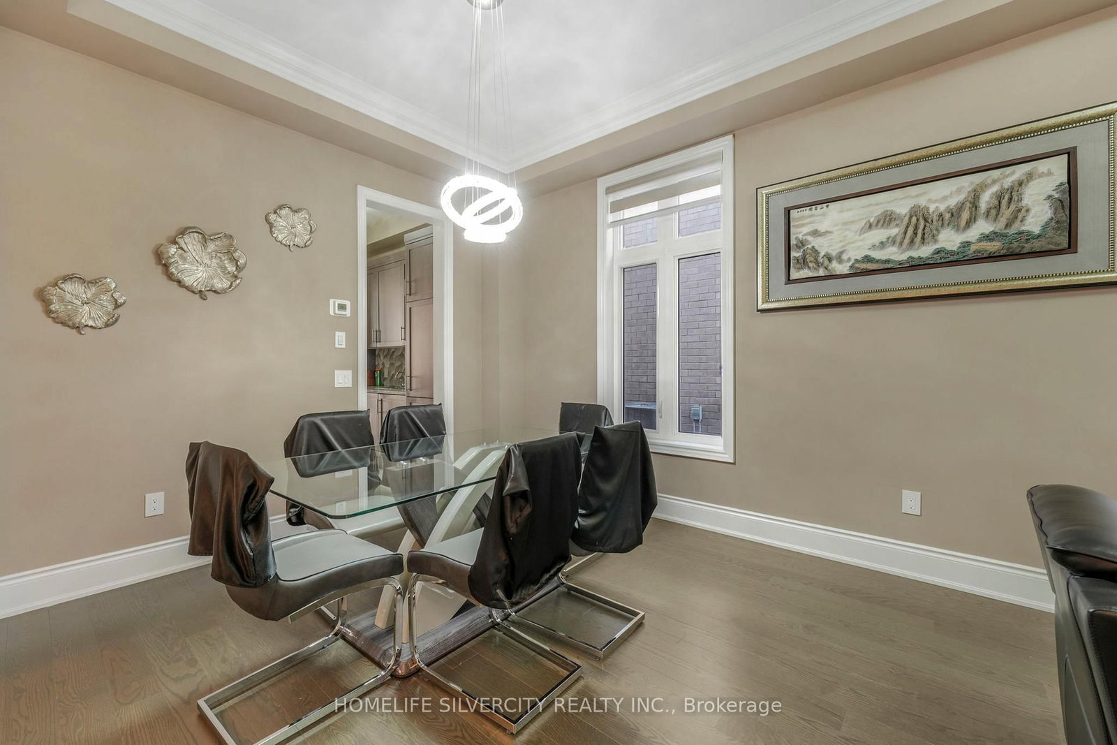 85 James Walker Avenue • Caledon, ON photo 10