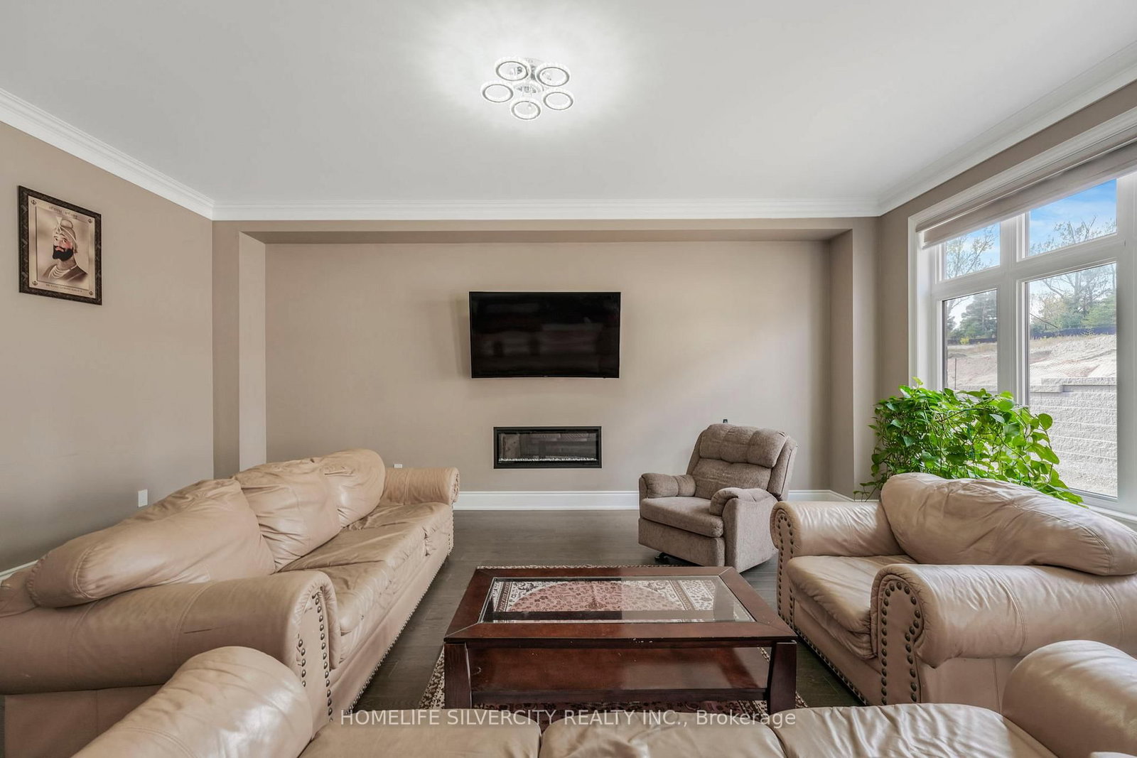 85 James Walker Avenue • Caledon, ON photo 16