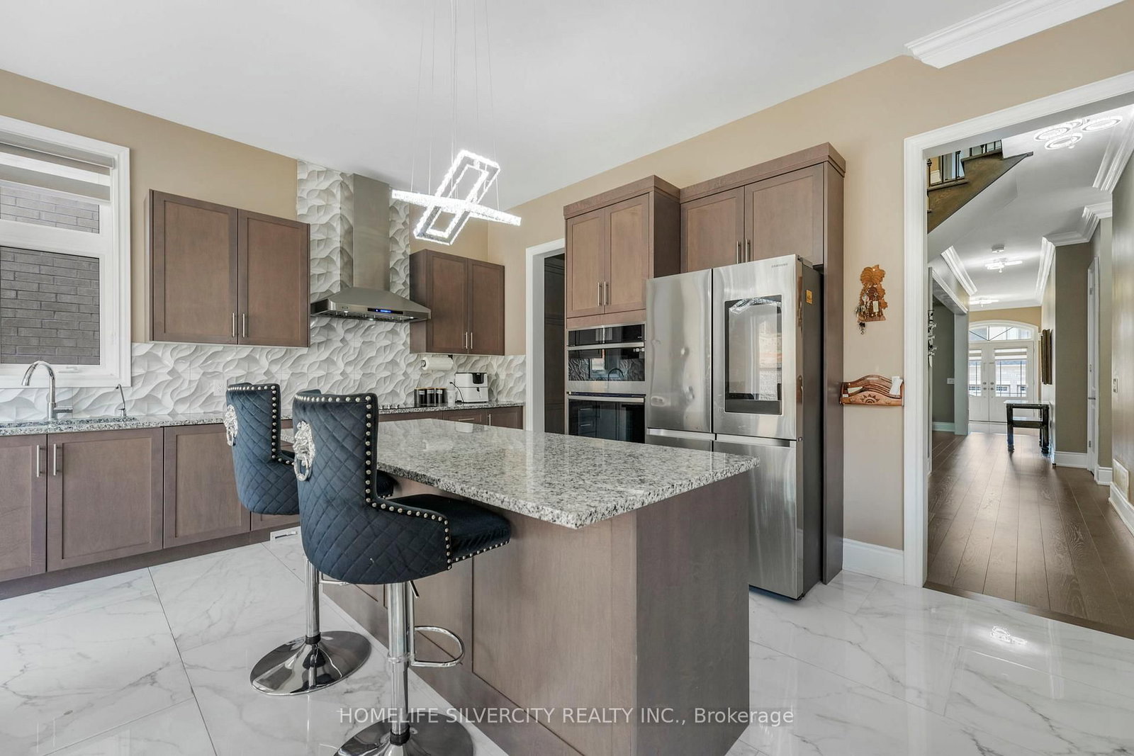 85 James Walker Avenue • Caledon, ON photo 18