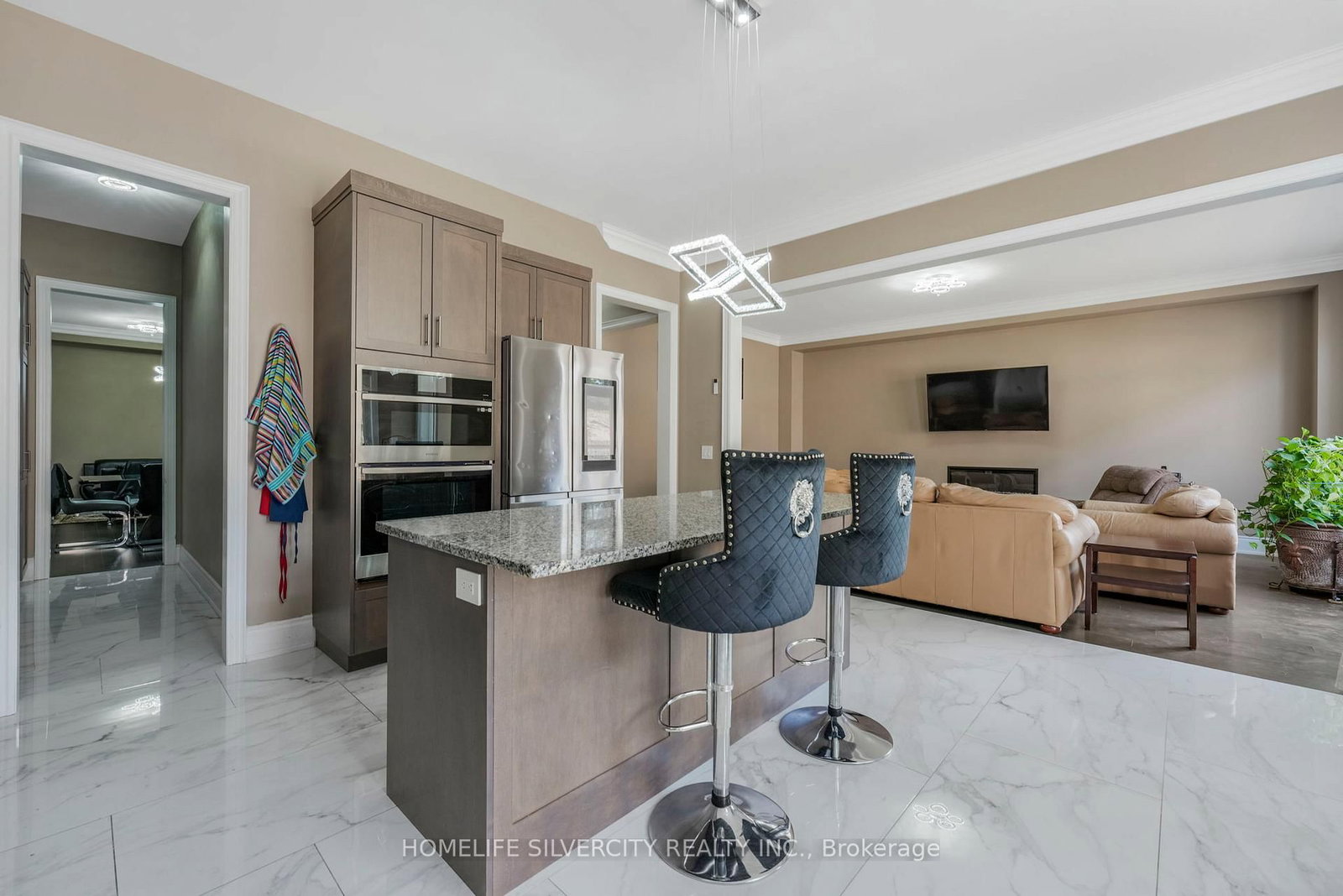 85 James Walker Avenue • Caledon, ON photo 19