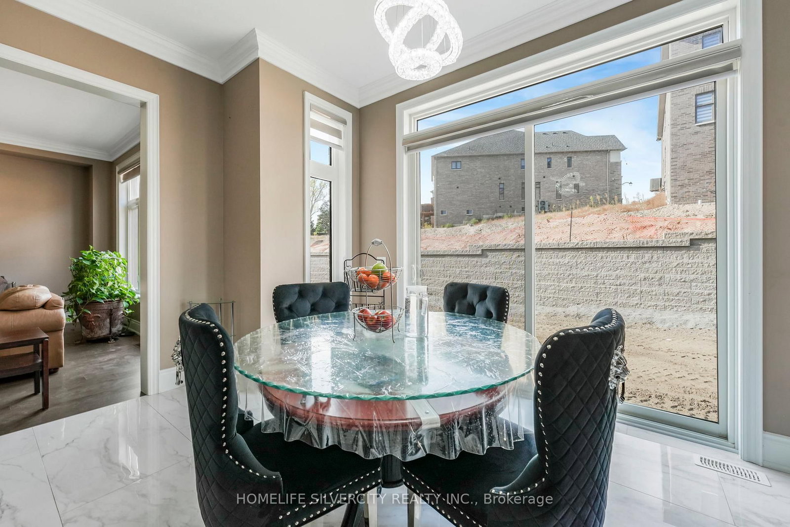 85 James Walker Avenue • Caledon, ON photo 20