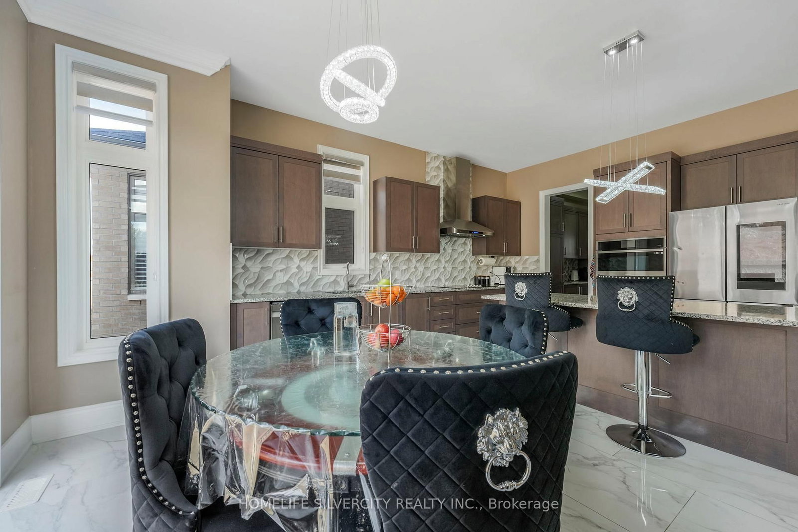 85 James Walker Avenue • Caledon, ON photo 21