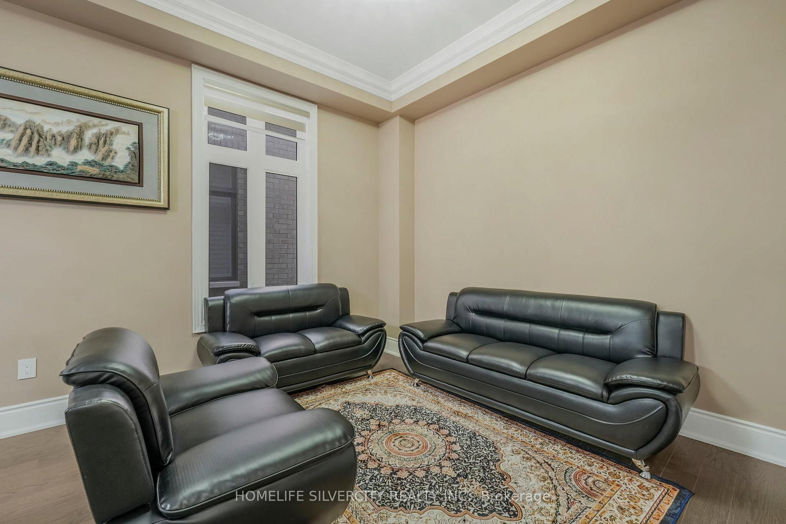 85 James Walker Avenue • Caledon, ON photo 28