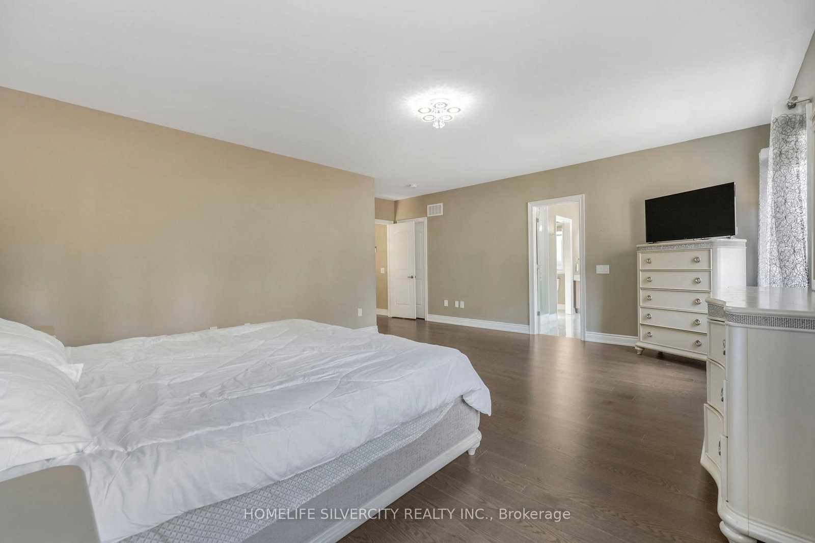 85 James Walker Avenue • Caledon, ON photo 30