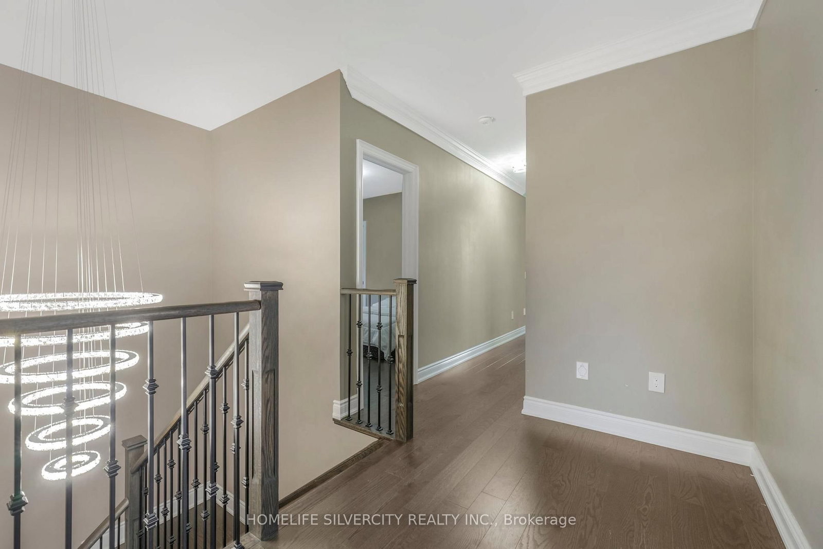 85 James Walker Avenue • Caledon, ON photo 32