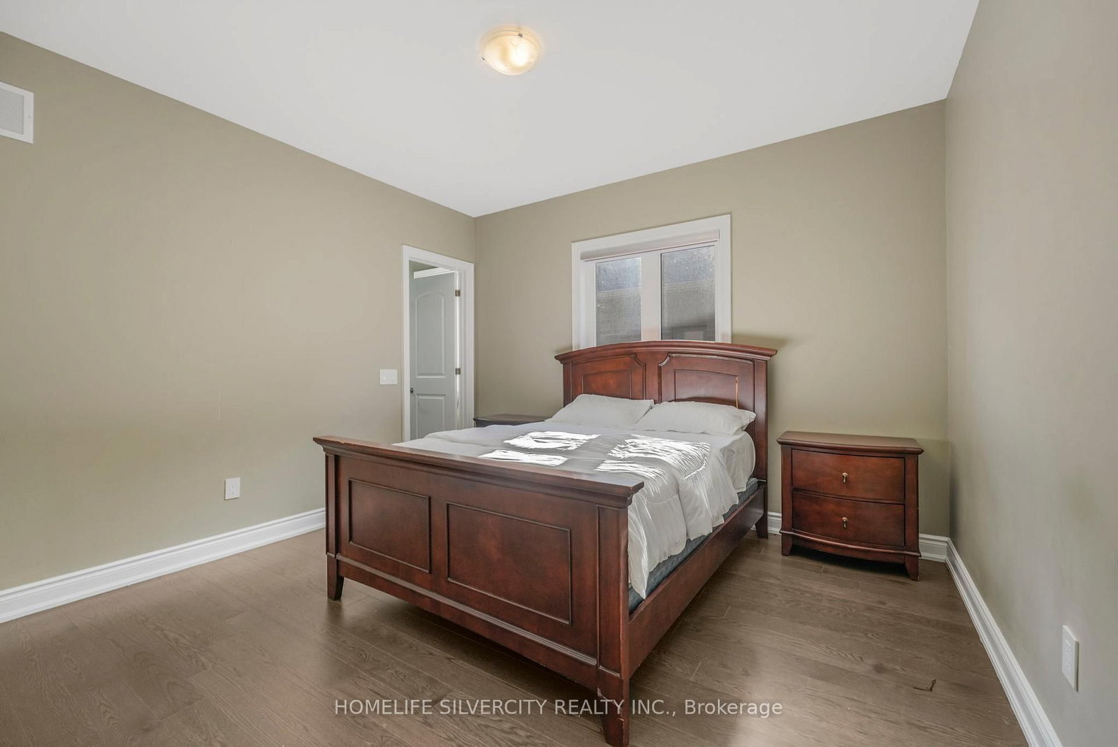 85 James Walker Avenue • Caledon, ON photo 33