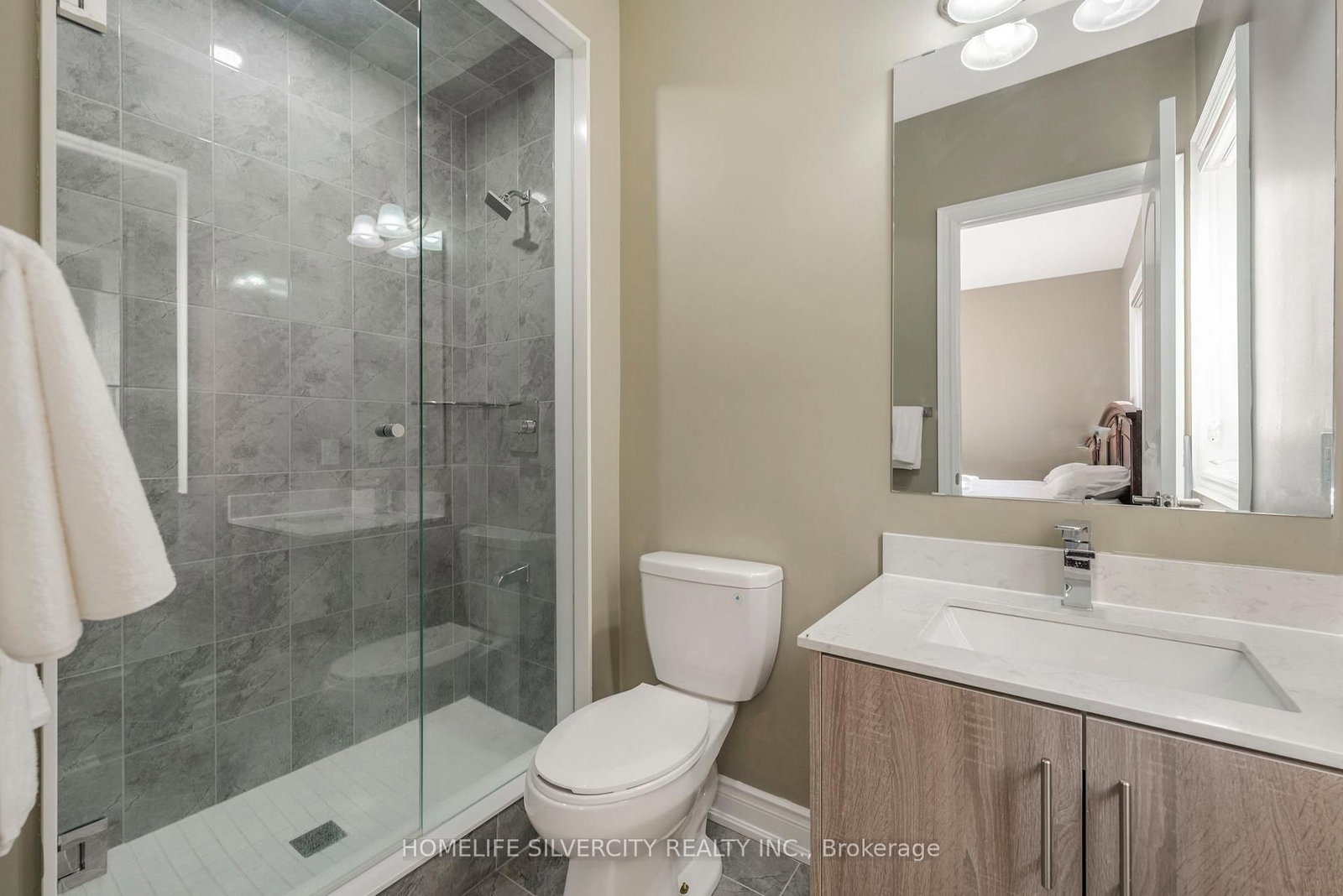 85 James Walker Avenue • Caledon, ON photo 35