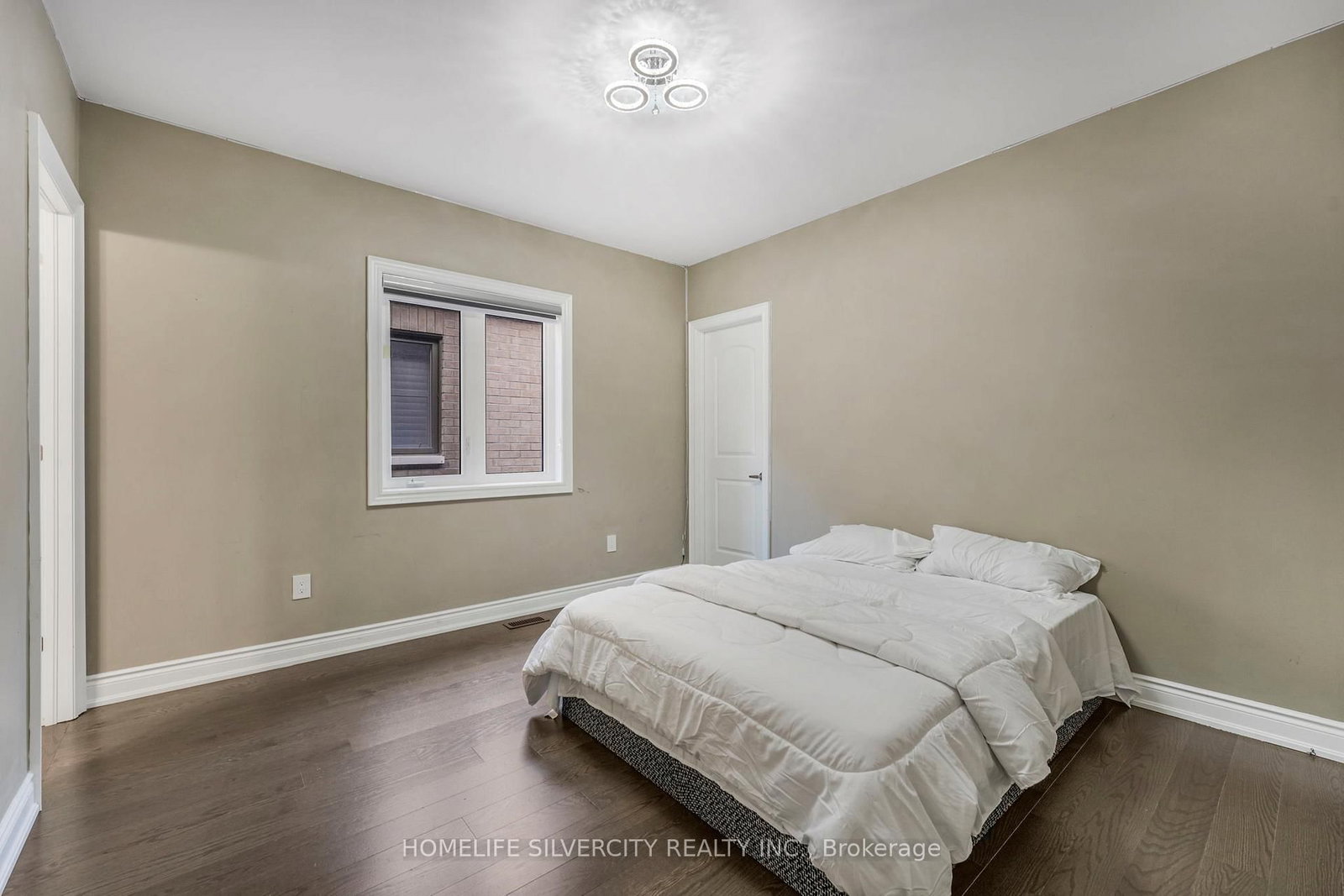 85 James Walker Avenue • Caledon, ON photo 36