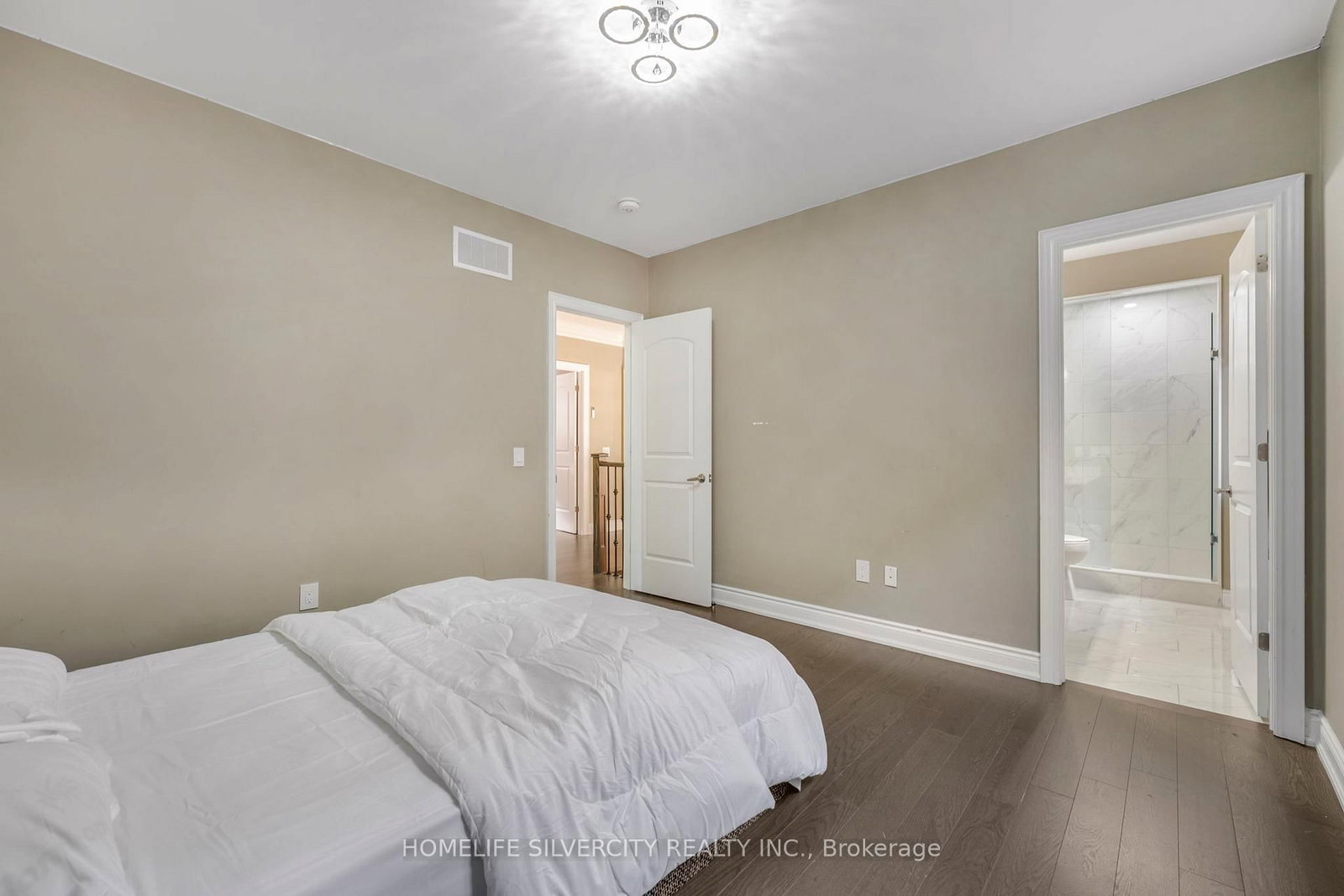 85 James Walker Avenue • Caledon, ON photo 37
