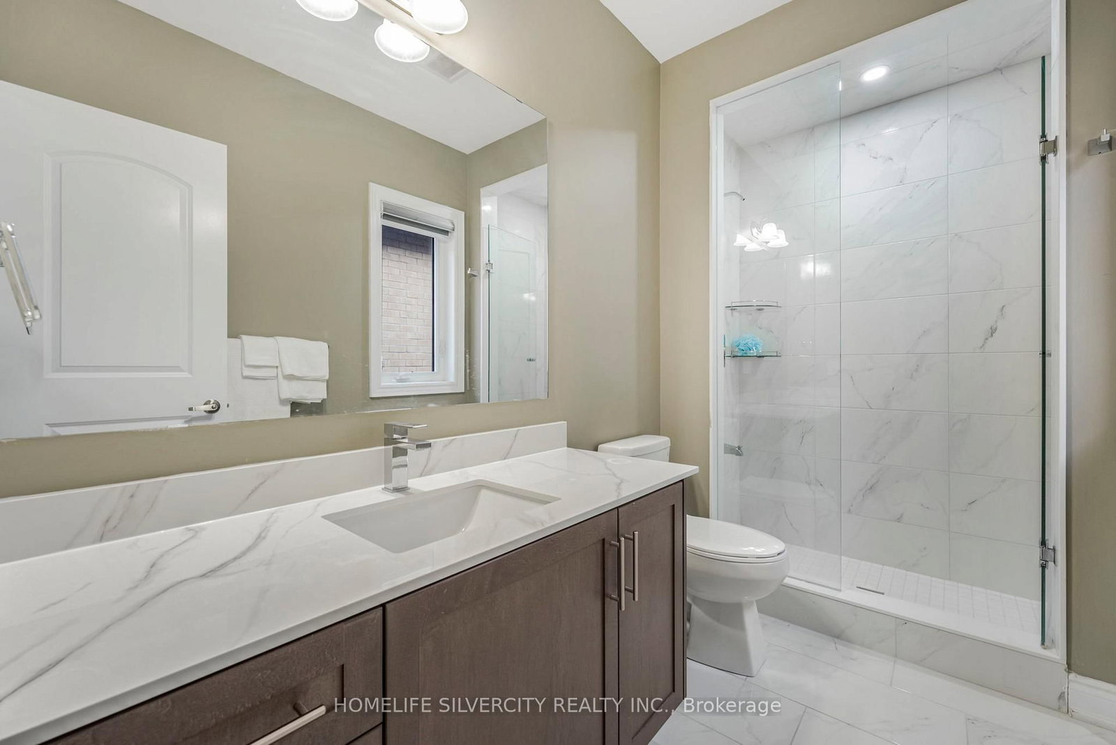 85 James Walker Avenue • Caledon, ON photo 38