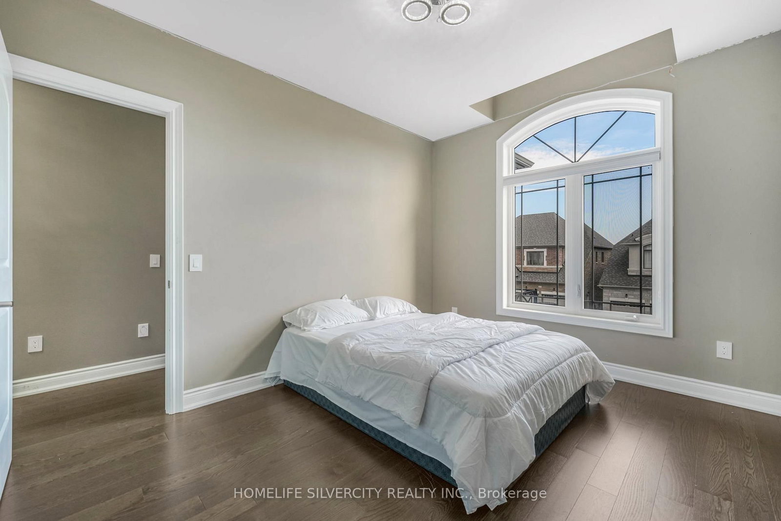85 James Walker Avenue • Caledon, ON photo 39