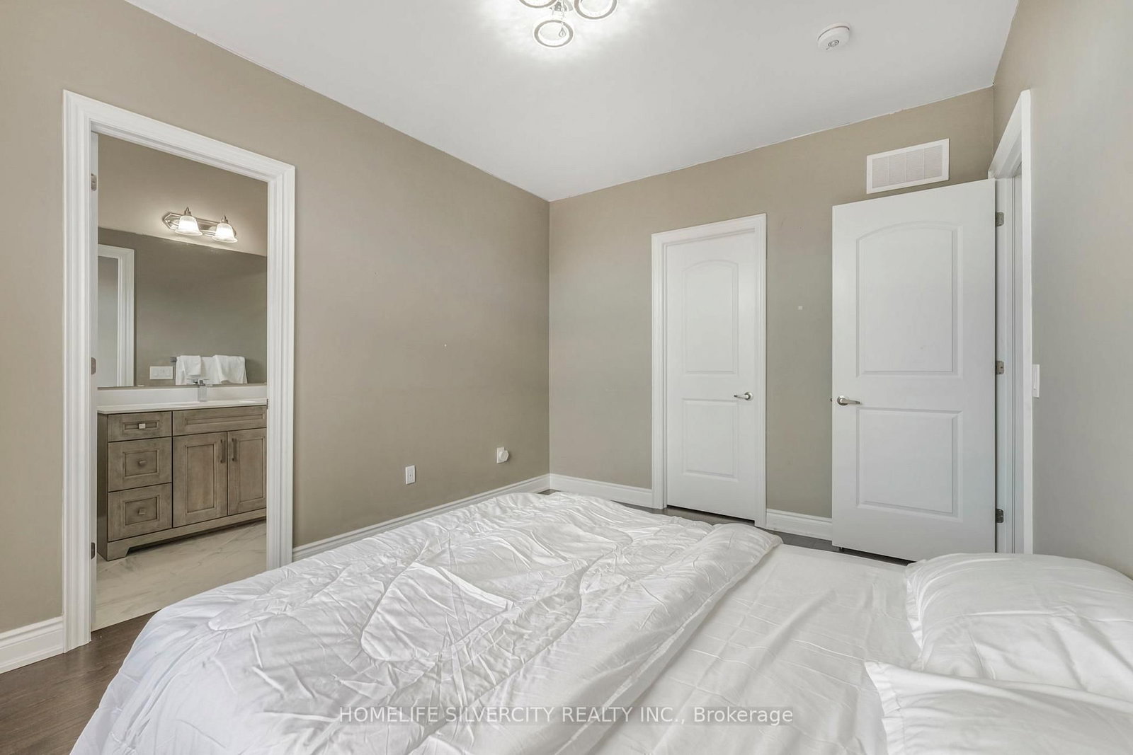 85 James Walker Avenue • Caledon, ON photo 40