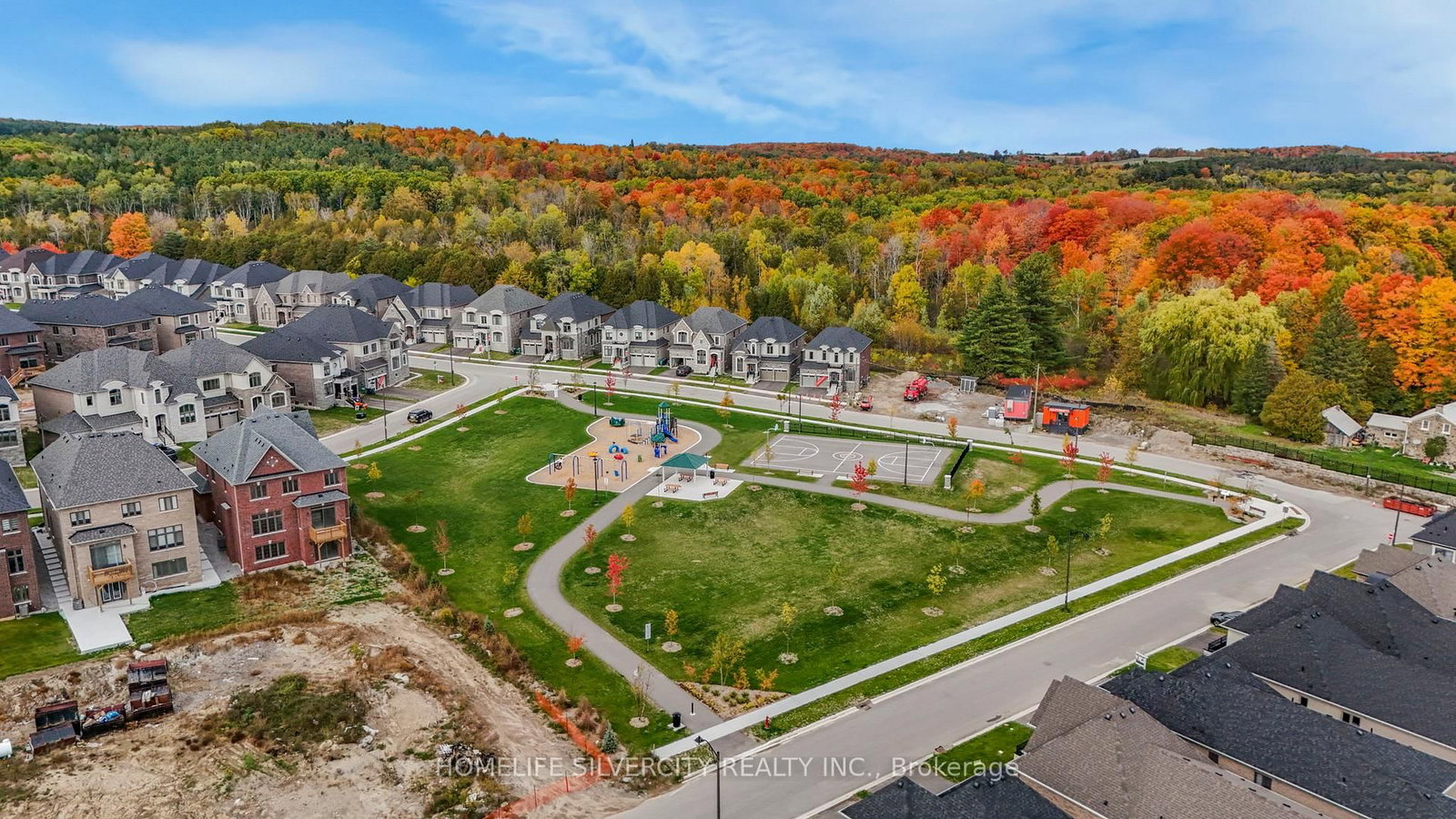 85 James Walker Avenue • Caledon, ON photo 48