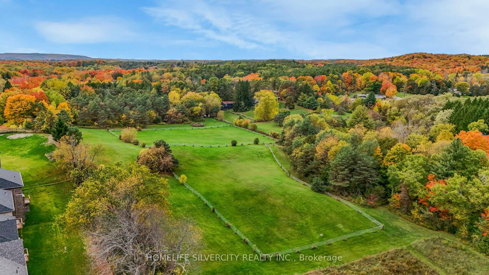 85 James Walker Avenue • Caledon, ON photo 50