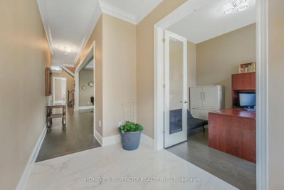 85 James Walker Avenue • Caledon, ON photo 6