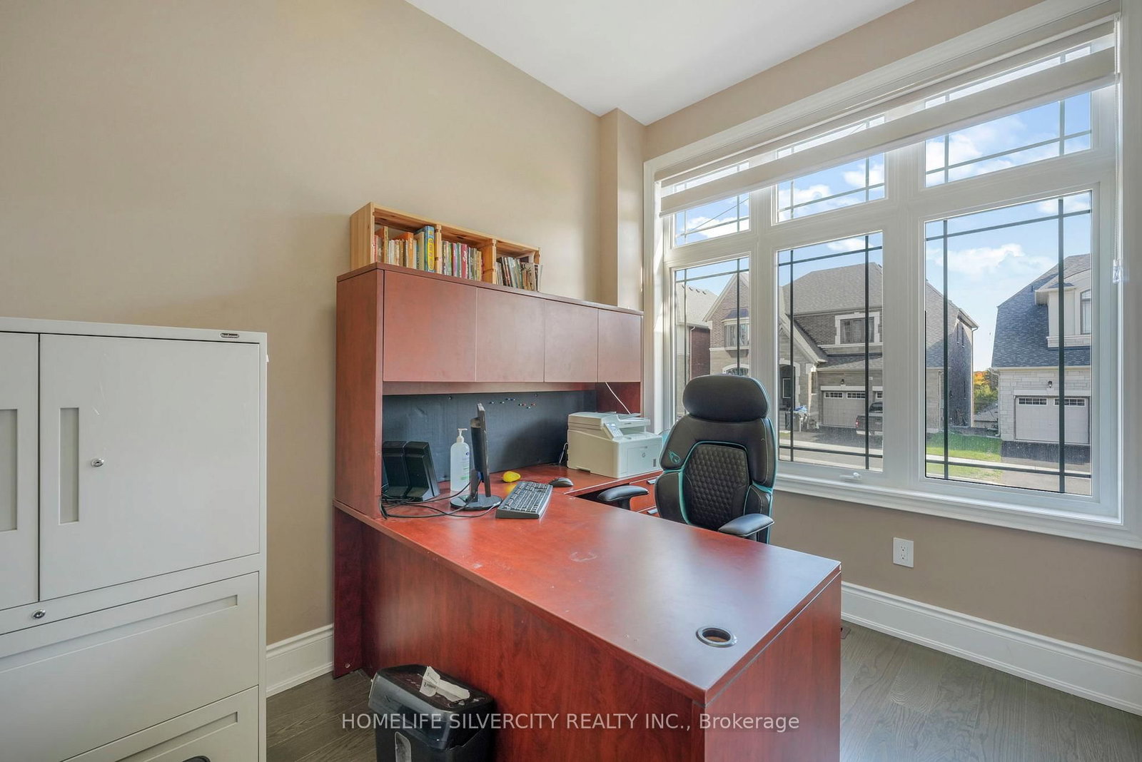 85 James Walker Avenue • Caledon, ON photo 8