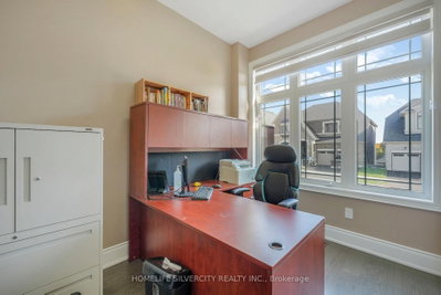 85 James Walker Avenue • Caledon, ON photo 8