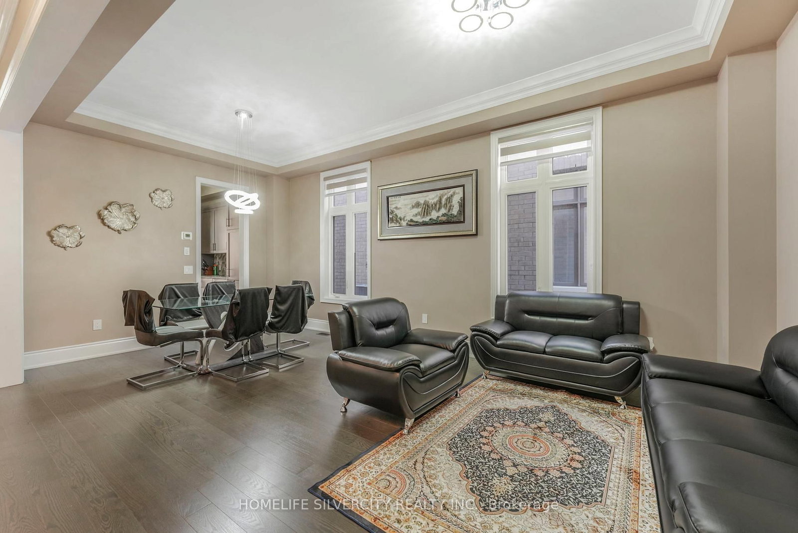 85 James Walker Avenue • Caledon, ON photo 9