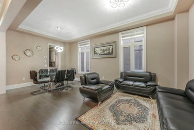 85 James Walker Avenue • Caledon, ON photo 9