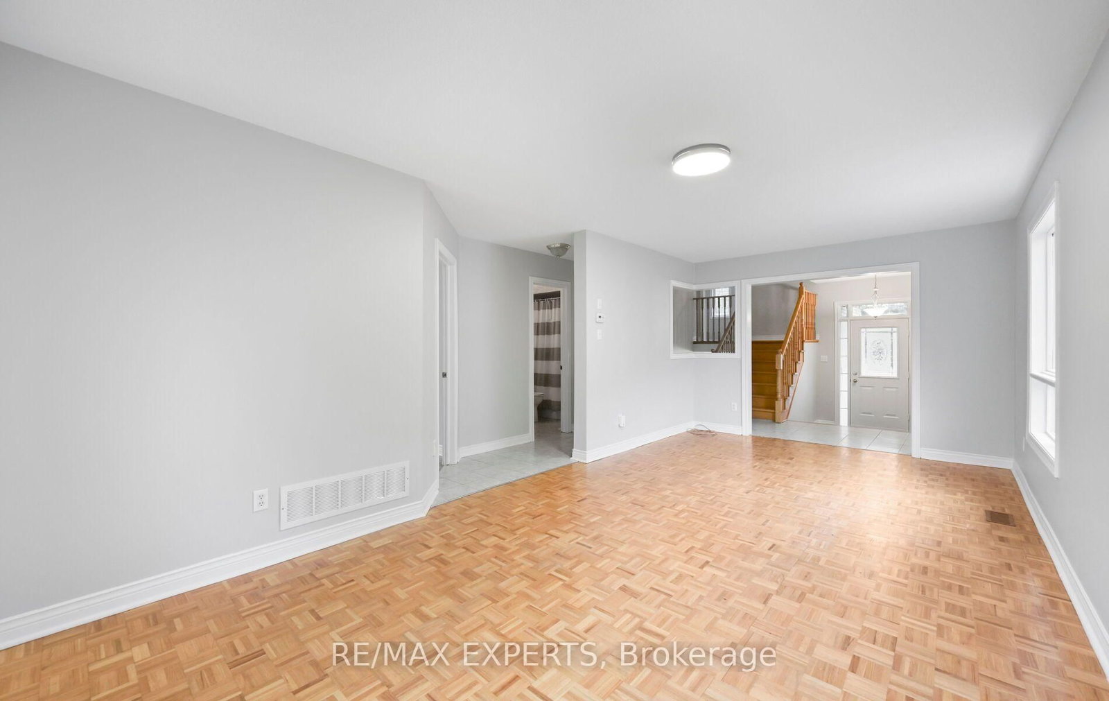 13 Paulette Way • Caledon, ON photo 10