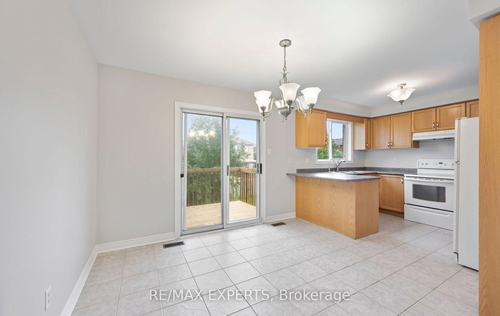 13 Paulette Way • Caledon, ON photo 12