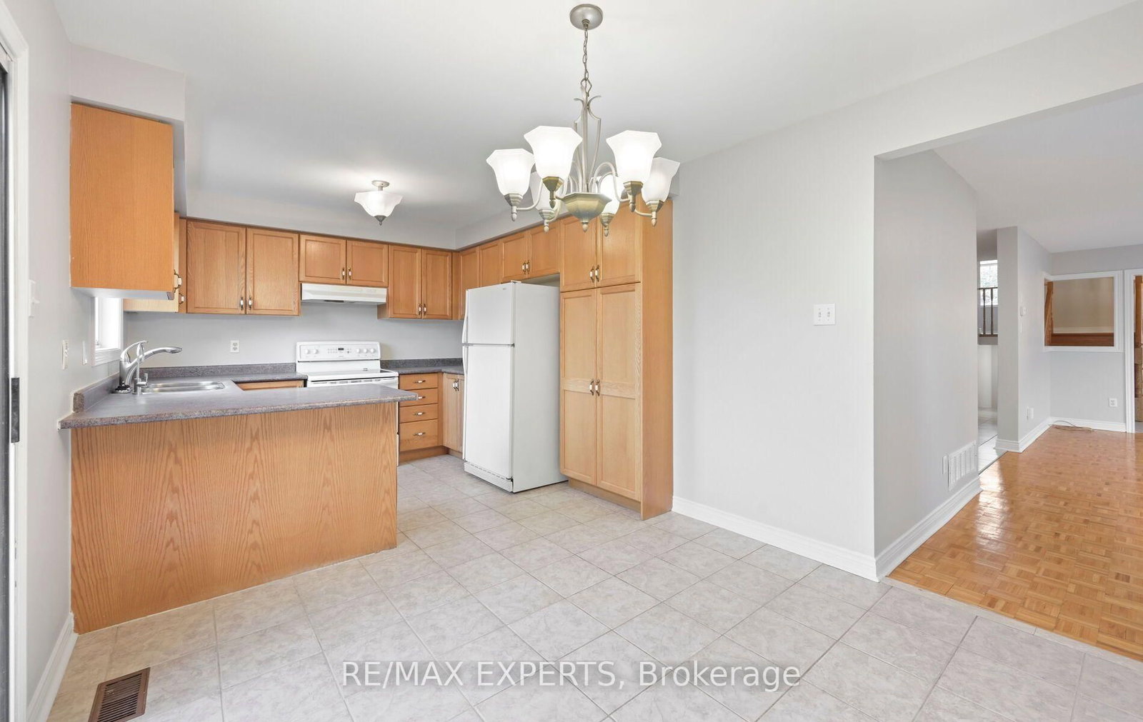 13 Paulette Way • Caledon, ON photo 13