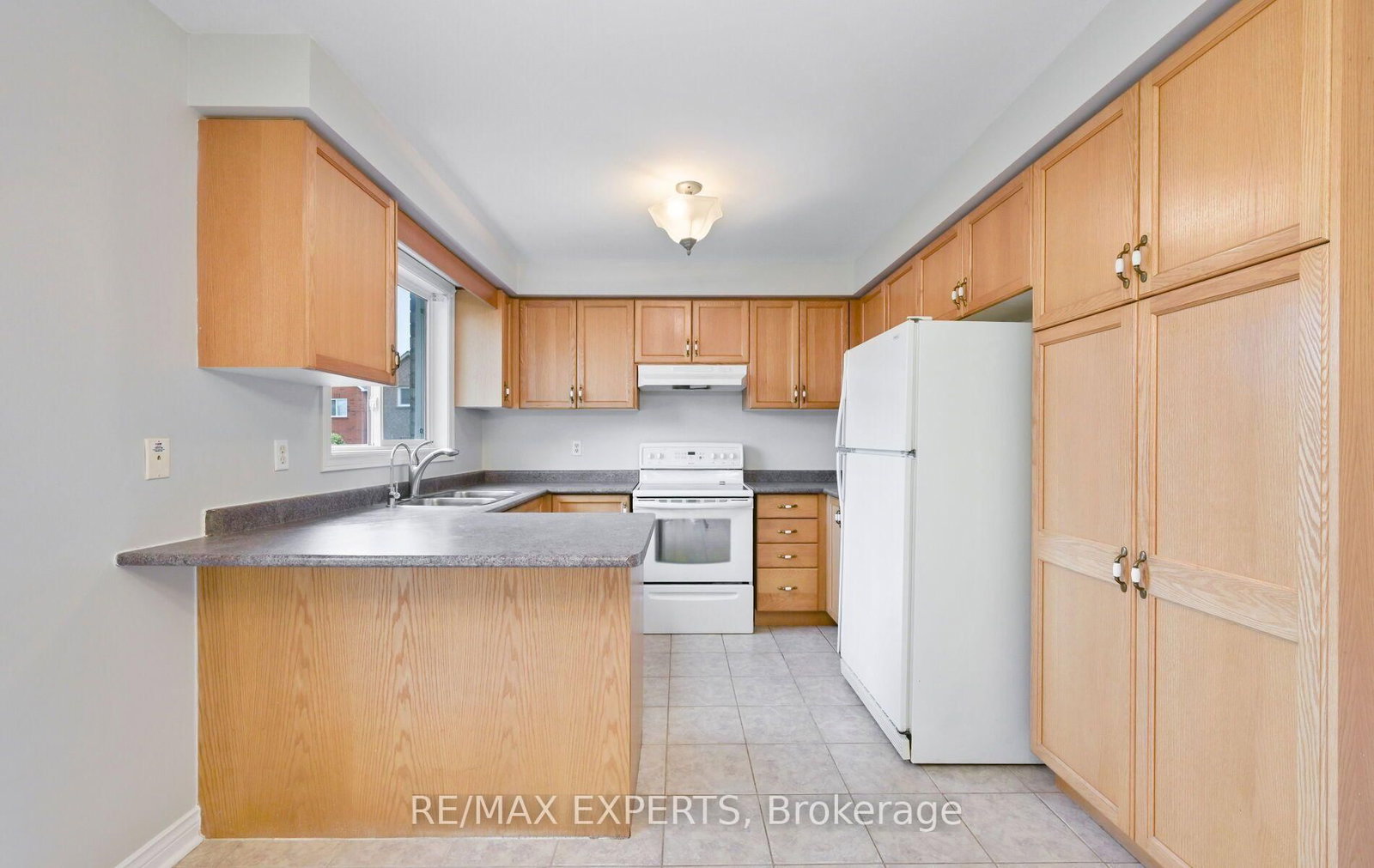13 Paulette Way • Caledon, ON photo 15