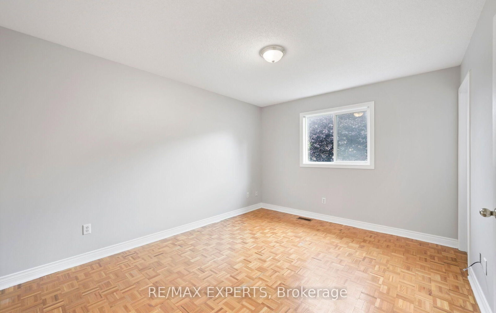 13 Paulette Way • Caledon, ON photo 17