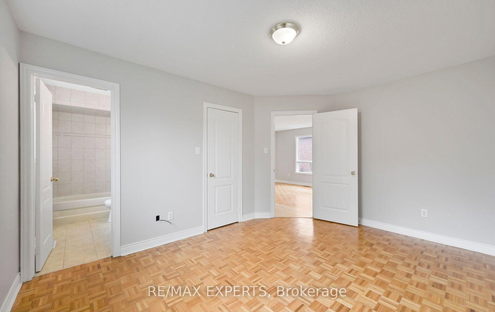 13 Paulette Way • Caledon, ON photo 19