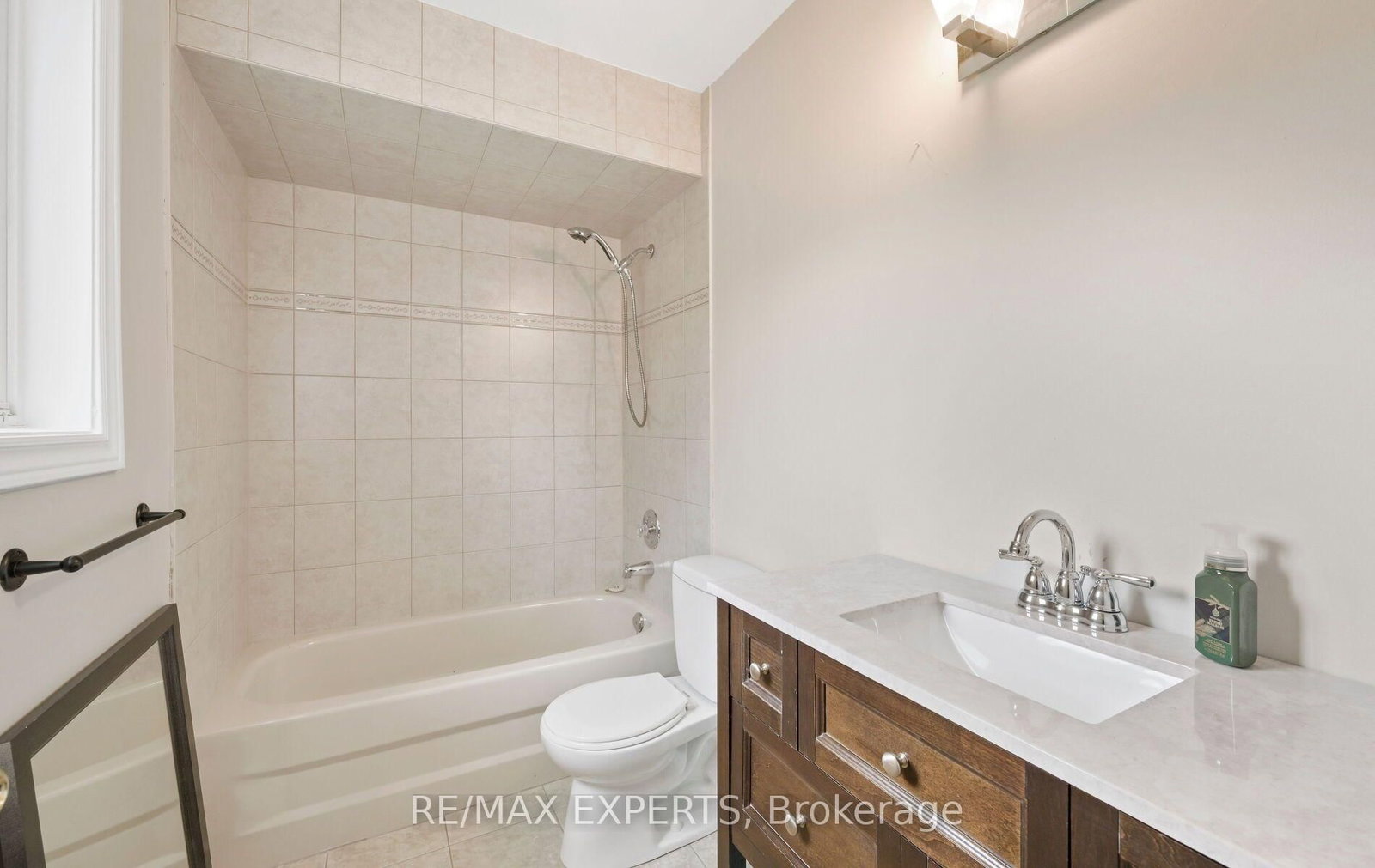 13 Paulette Way • Caledon, ON photo 20