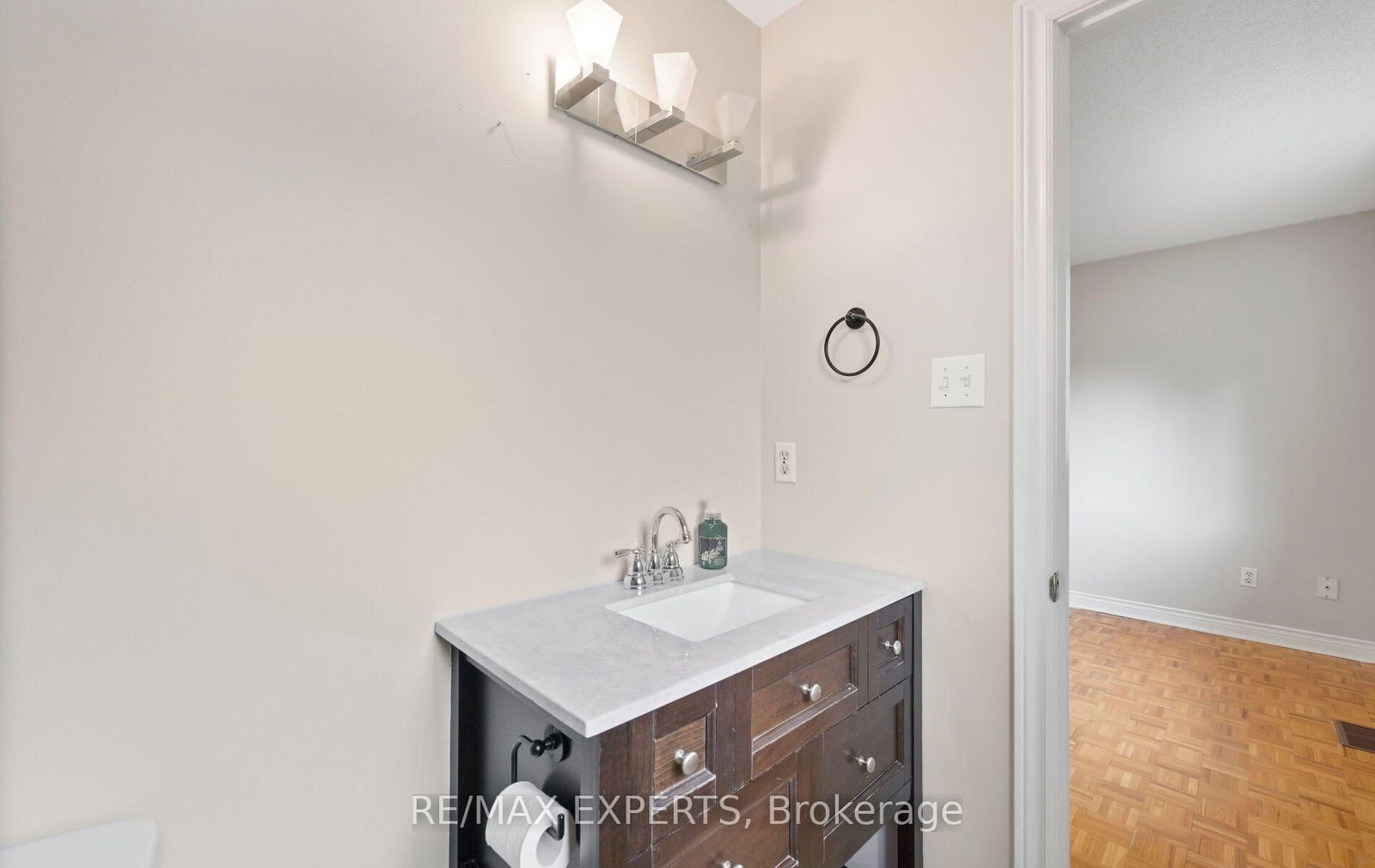 13 Paulette Way • Caledon, ON photo 21