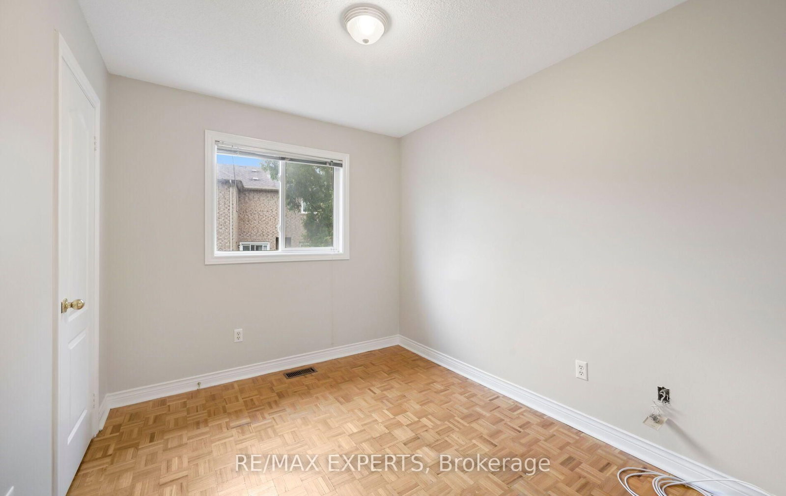 13 Paulette Way • Caledon, ON photo 22