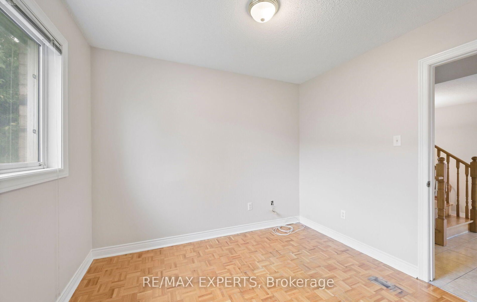 13 Paulette Way • Caledon, ON photo 23