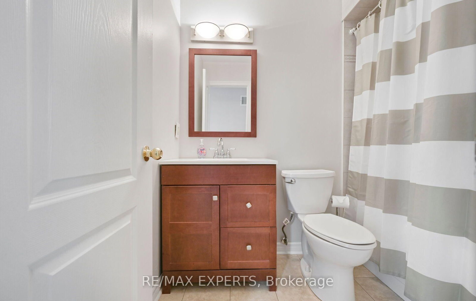 13 Paulette Way • Caledon, ON photo 25