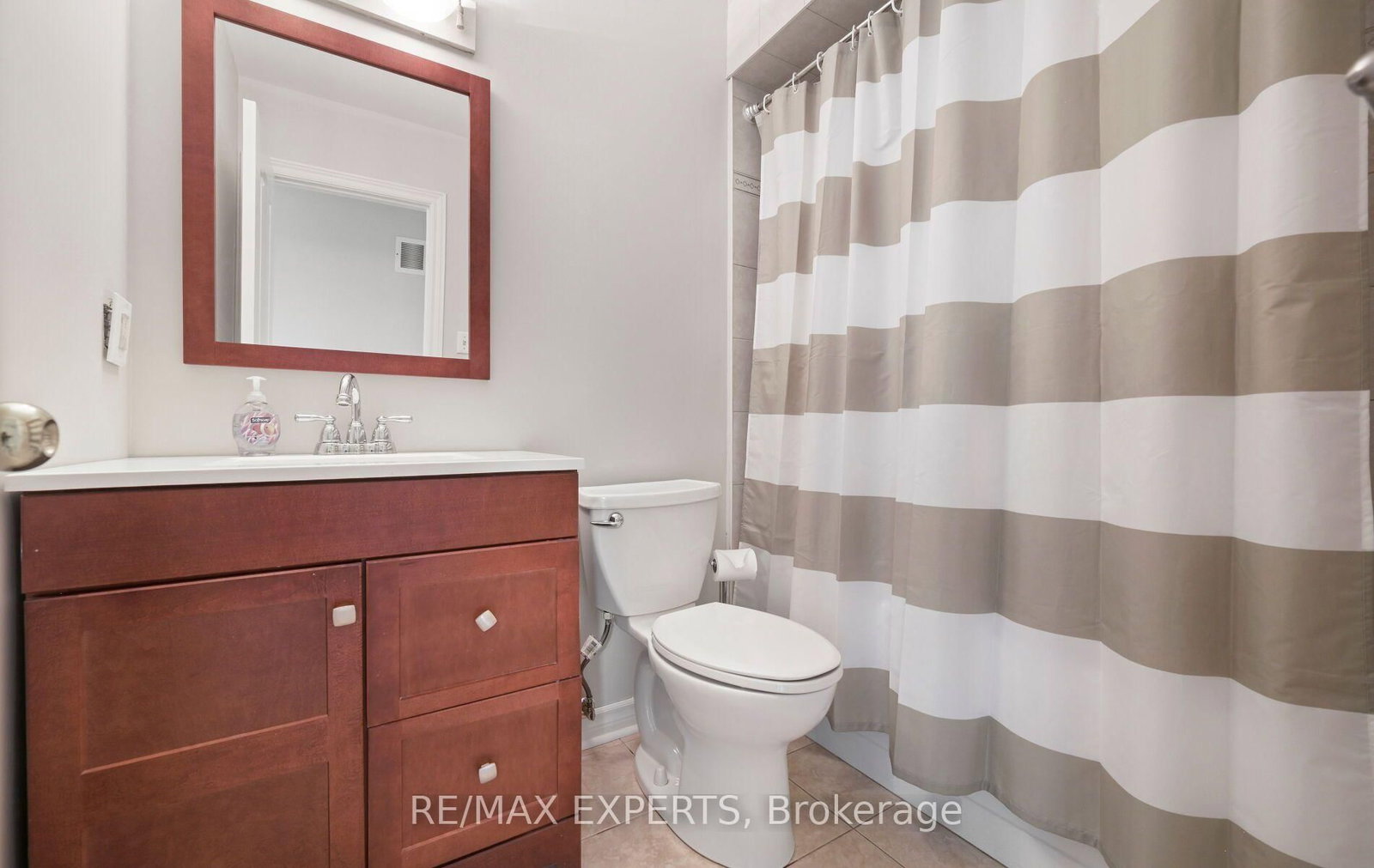 13 Paulette Way • Caledon, ON photo 26