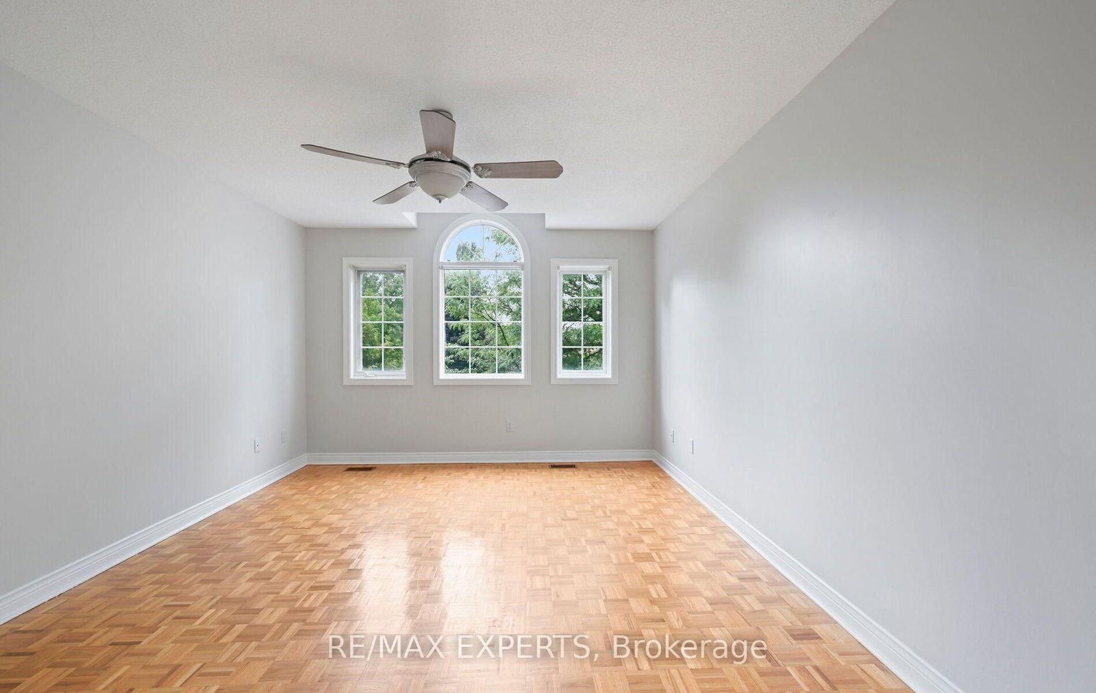13 Paulette Way • Caledon, ON photo 27