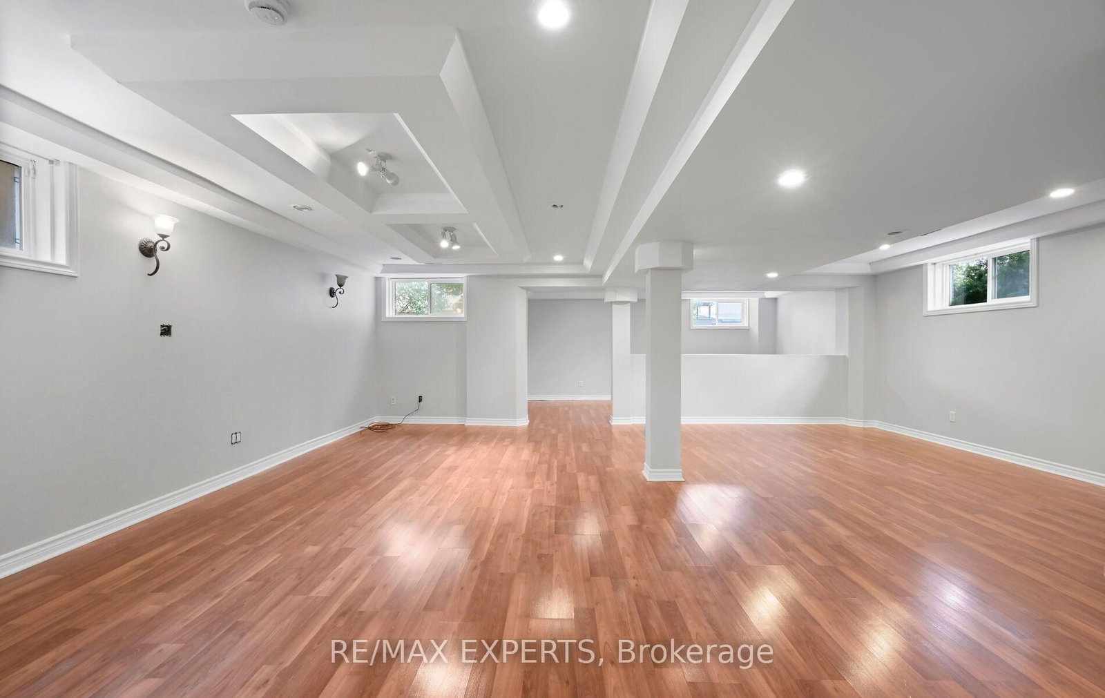 13 Paulette Way • Caledon, ON photo 30