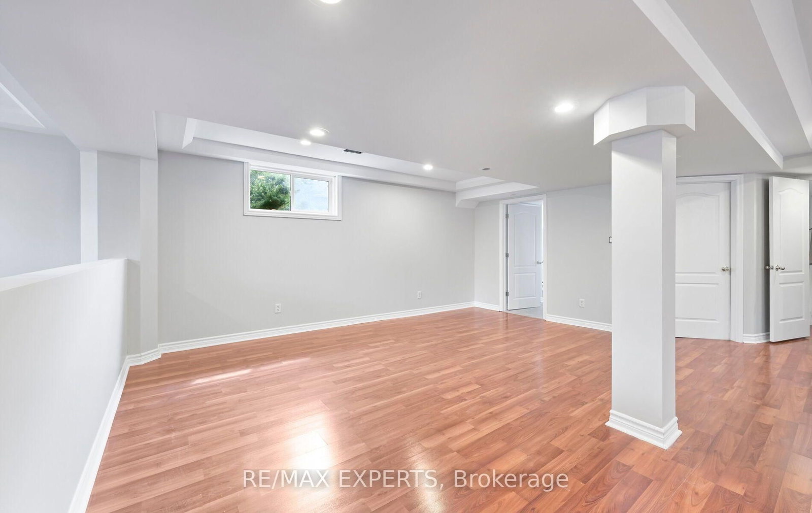 13 Paulette Way • Caledon, ON photo 34