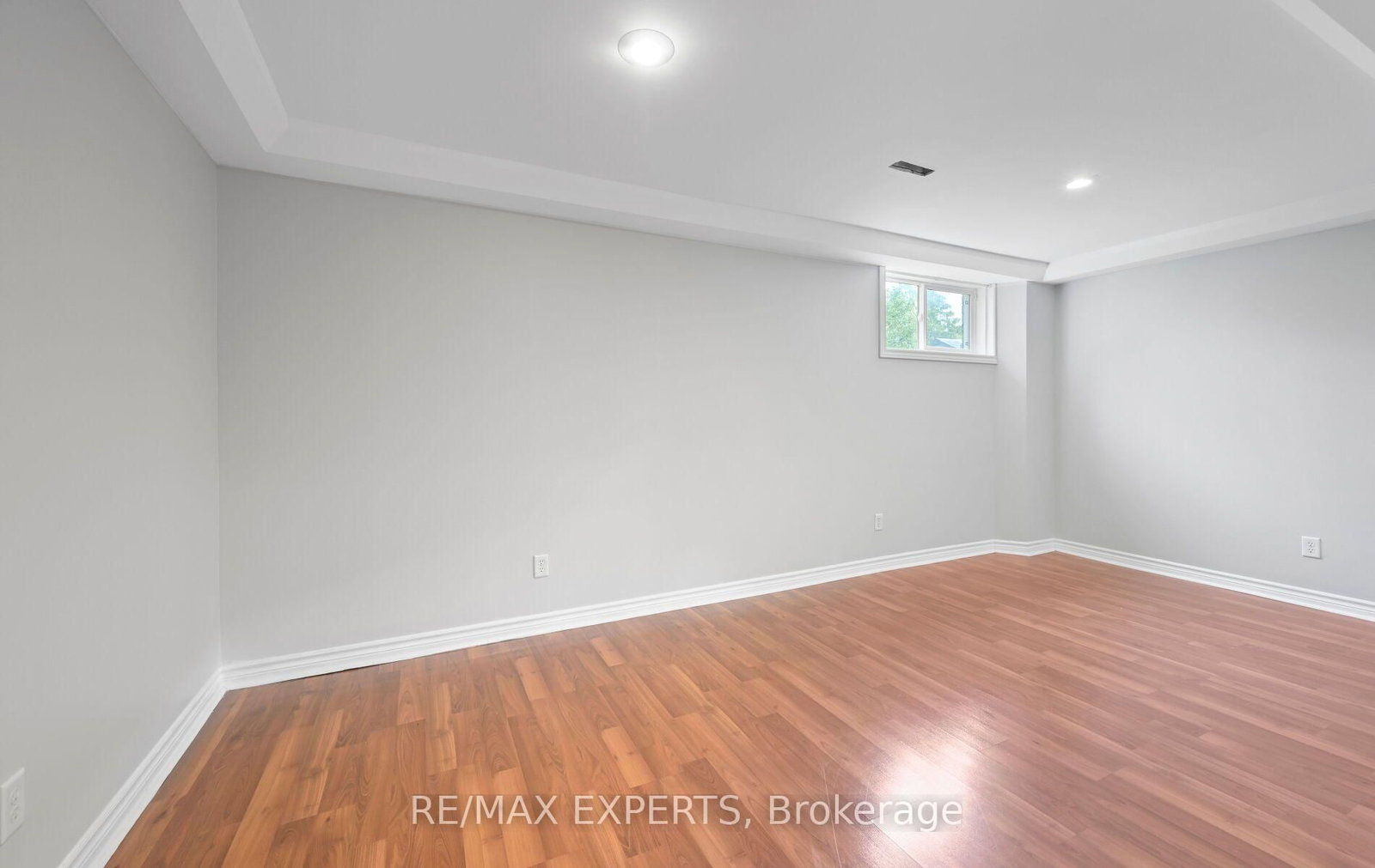 13 Paulette Way • Caledon, ON photo 35